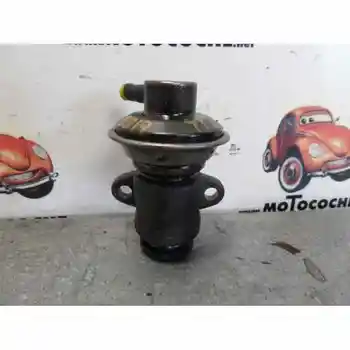 

VALVE EGR RENAULT MEGANE I COUPE PHASE 2 (GIVES ..)