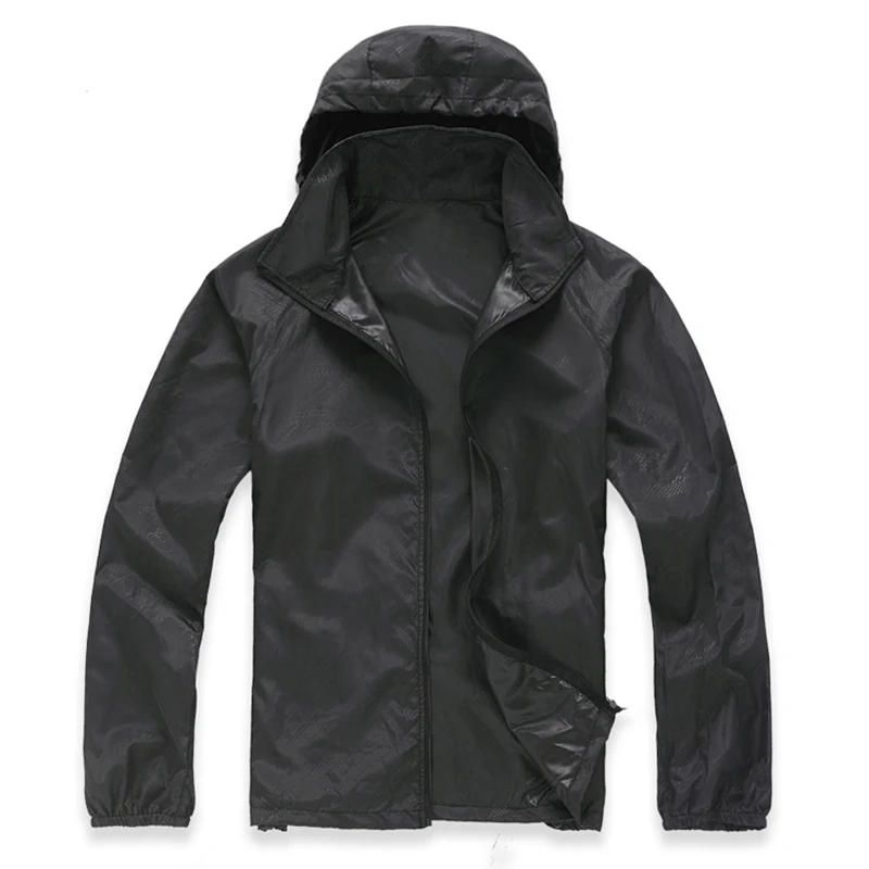 T2MTGGXdtaXXXXXXXX_!!118173721