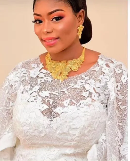 5951554103b1d82bd2bd0d0bc845508