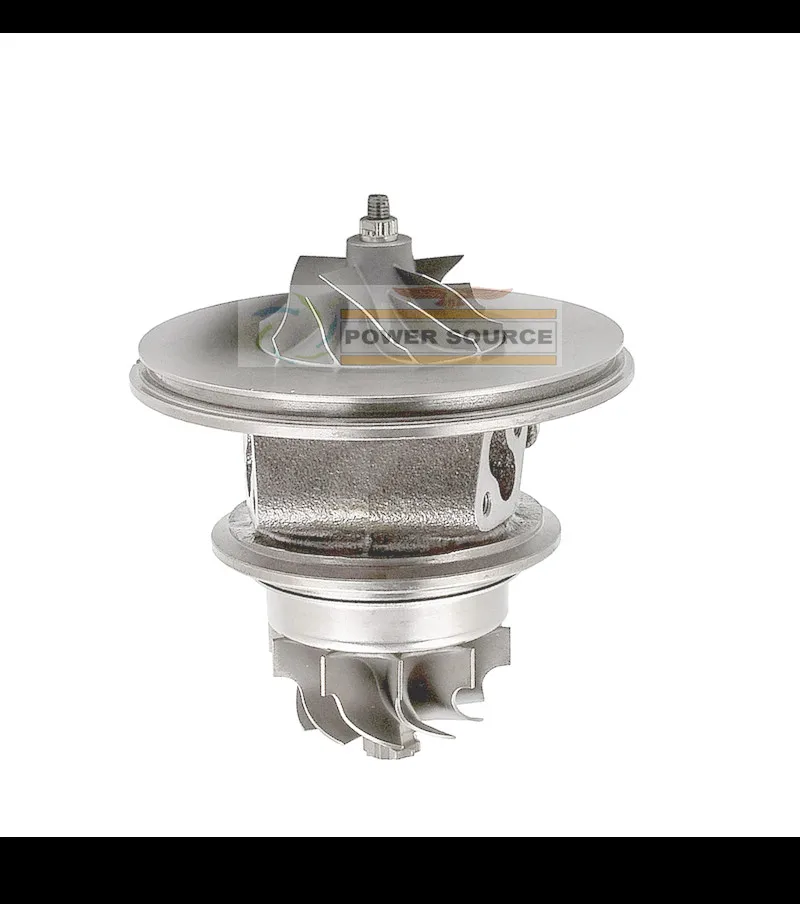 Turbo CHRA Cartridge Turbocharger CT26 17201-74010 17201 74010 For TOYOTA Celica GT Four ST165 1987-89 3S-GTE 3SGTE 2.0L 185HP 17201-17010 17201-17030 (1)