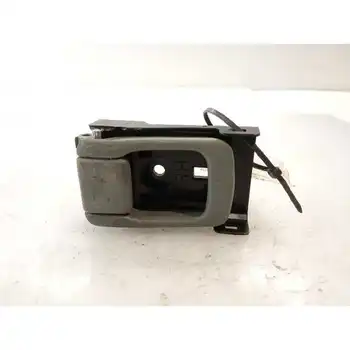 

3136596 handle Inner Front Right Nissan Micra (k11) 1.0 16v Cat