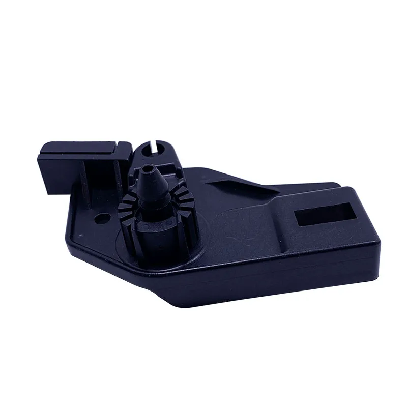 Ручка для крепления капота и кронштейн для J etta Golf MK4 Bora Polo Beetle Seat Skoda 1J1 823 633 A 1J1 823 533 C