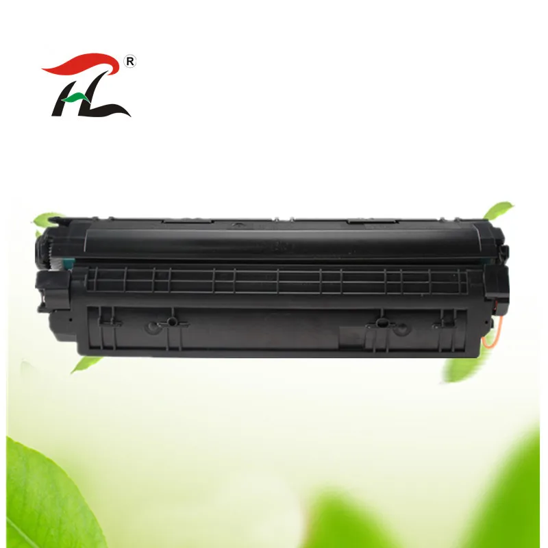 Совместимый тонер картридж 285A замена для HP CE285A 85a P1102 P1102W laserjet pro M1130 M1132 M1134 M1212 mf