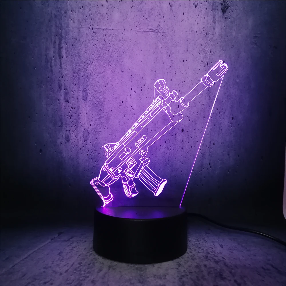 未标题-1_0001_IMG_20181209_214840