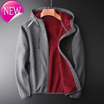 

Udon Double layer pullover, luxurious Udon suit, velvet suit, sweatshirt