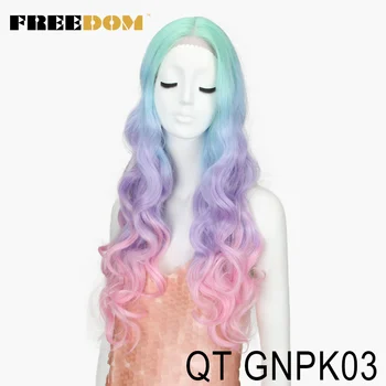 QT GNPK03