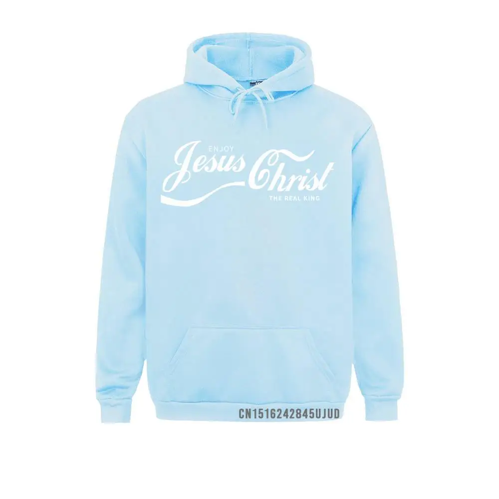 Graphic 43617 Gift Sweatshirts Mens Hoodies Long Sleeve Father Day Gift Clothes Wholesale 43617 light