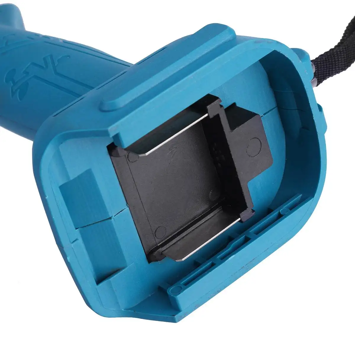 Bluetooth 5.0 Optical TV Transmitter Receiver