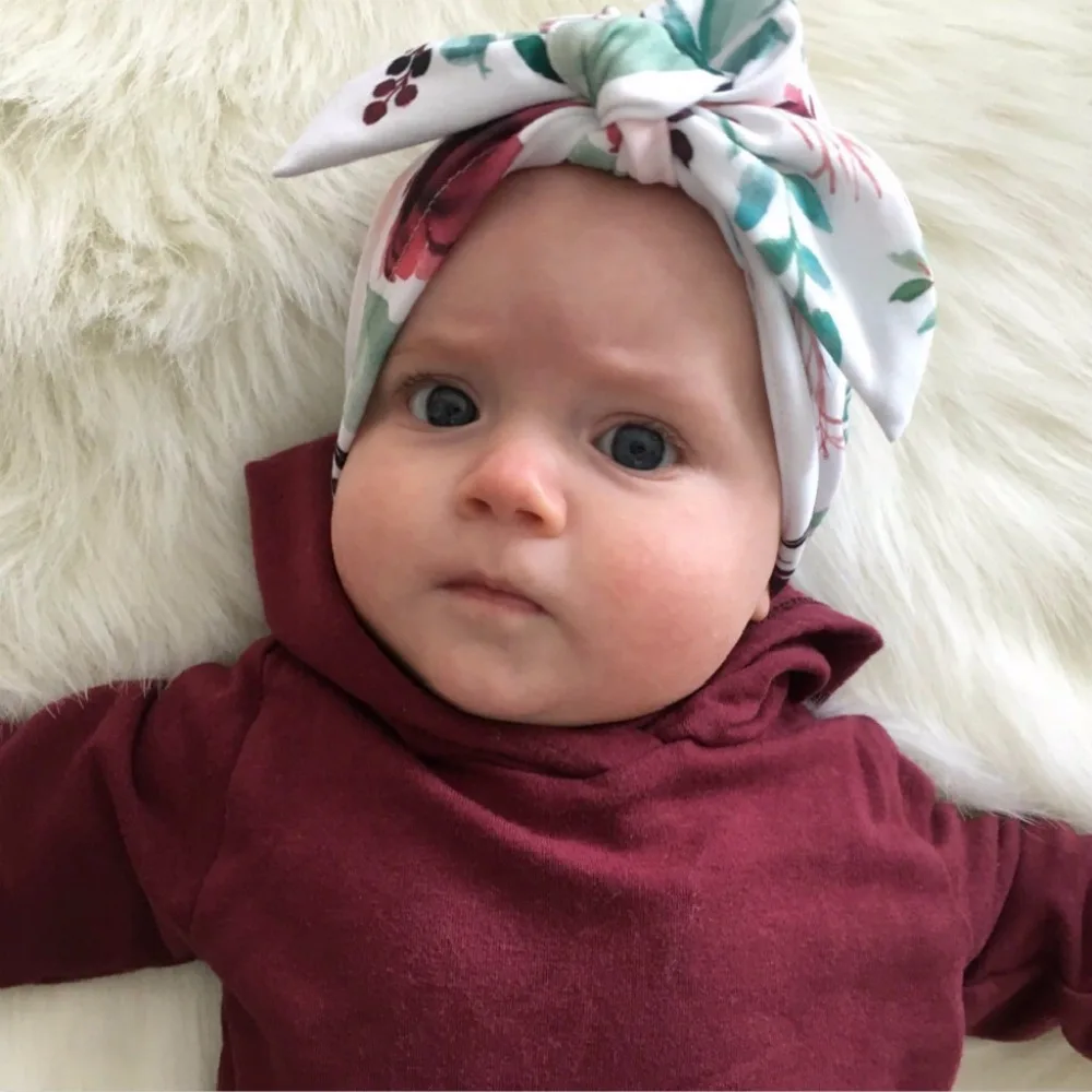 11 - ZBY90517546_0432320082171779904