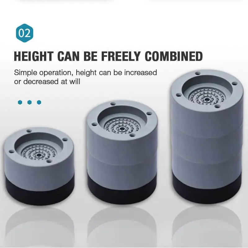 1_04_281bee15-a072-4831-a8e0-ee539a7102b0