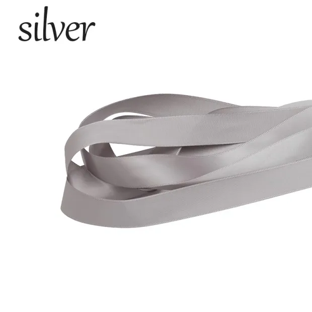 silver MissRDress стразы, свадебный пояс, пояс с серебряными бриллиантами и кристаллами для свадебного платья, свадебное украшение JK863 - Цвет: silver