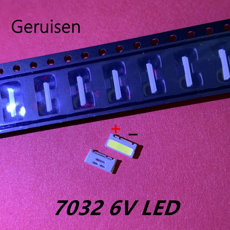 微信图片_201912201709291