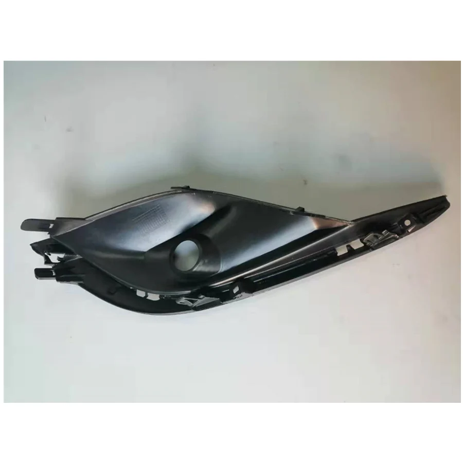 body parts bumper fog lamp cover for Mazda 6 to