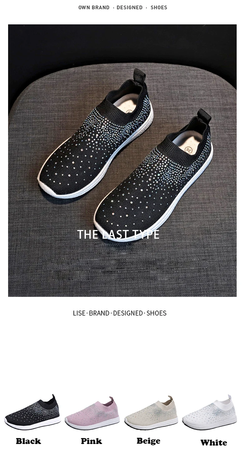 2019092510231336176676w790h2060