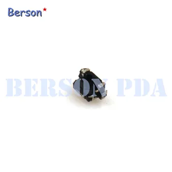 

Scan Switch Replacement for Motorola Symbol MC3190-Z RFID MC319Z-G