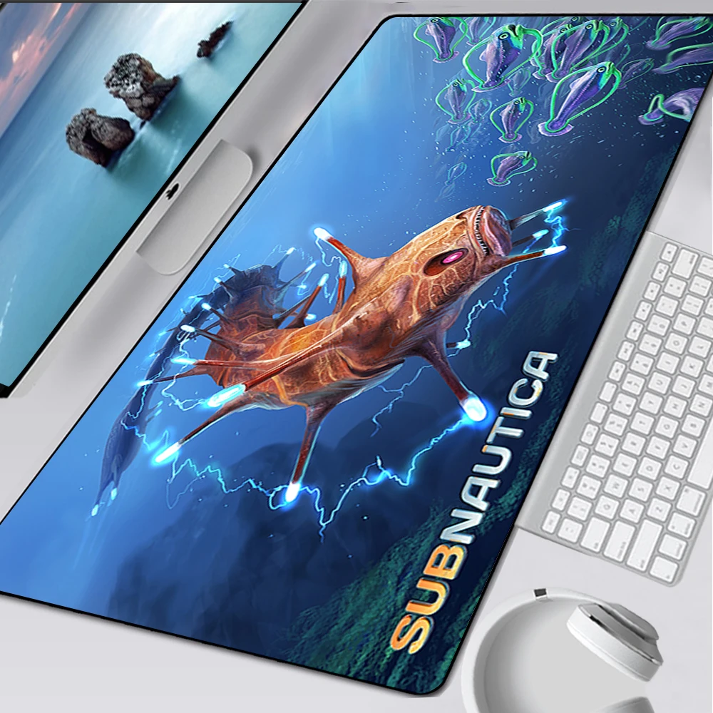 H82e228b1500f415c9de1eb8cb16f4