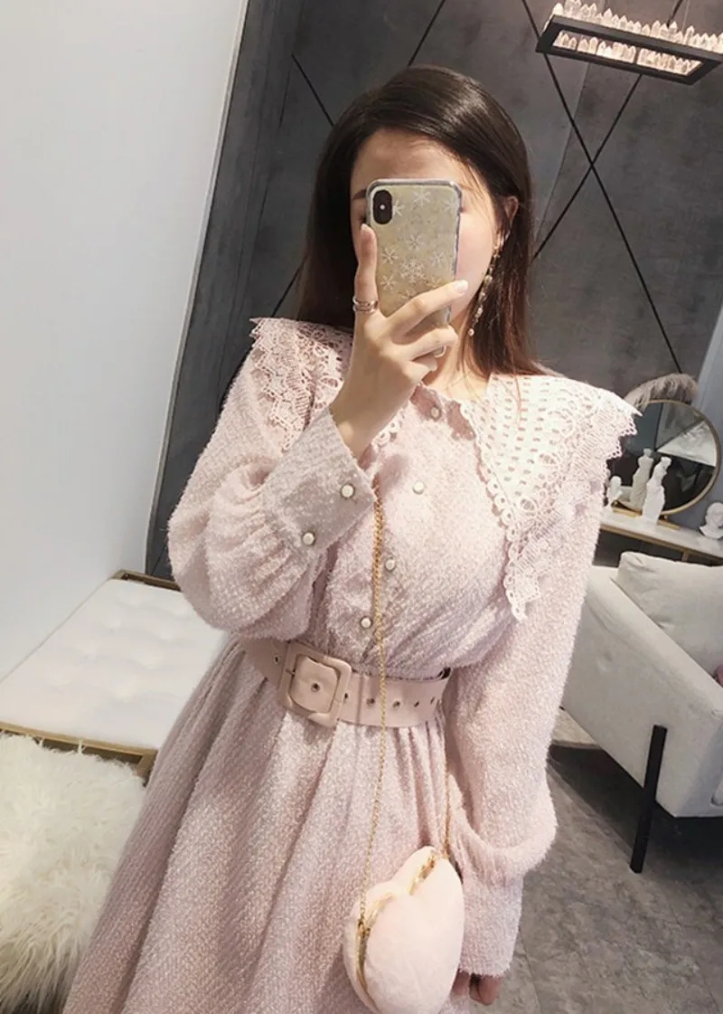 conew_9655162304_1209103462_conew1