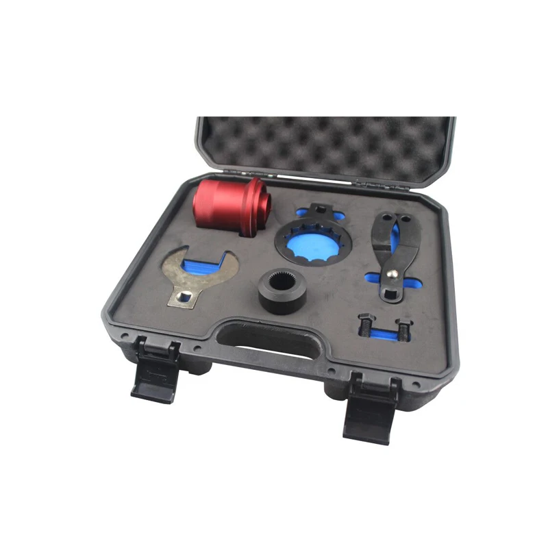 High Quality Professional UR24D SM58 Handheld