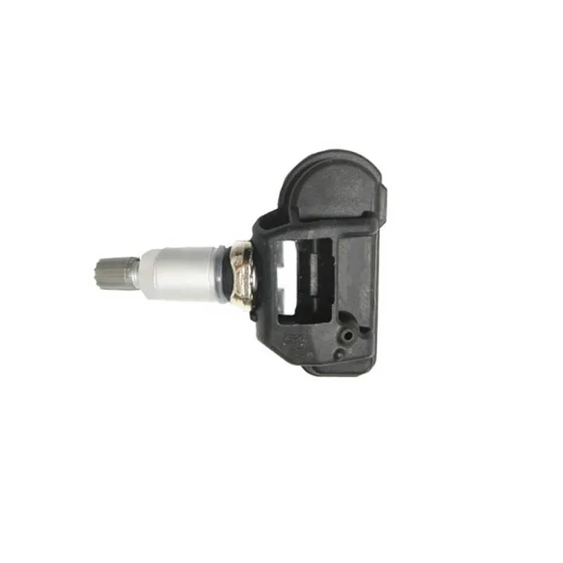 A0009050030Q03 датчик давления в шинах TPMS для Mercedes для Smart C E S CL CLA CLS G GL GLK