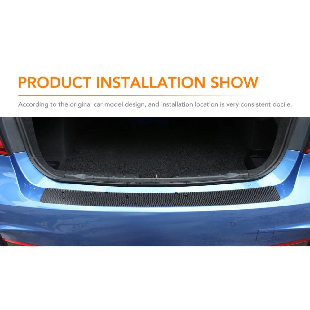 SMT73602-C-20190714-1