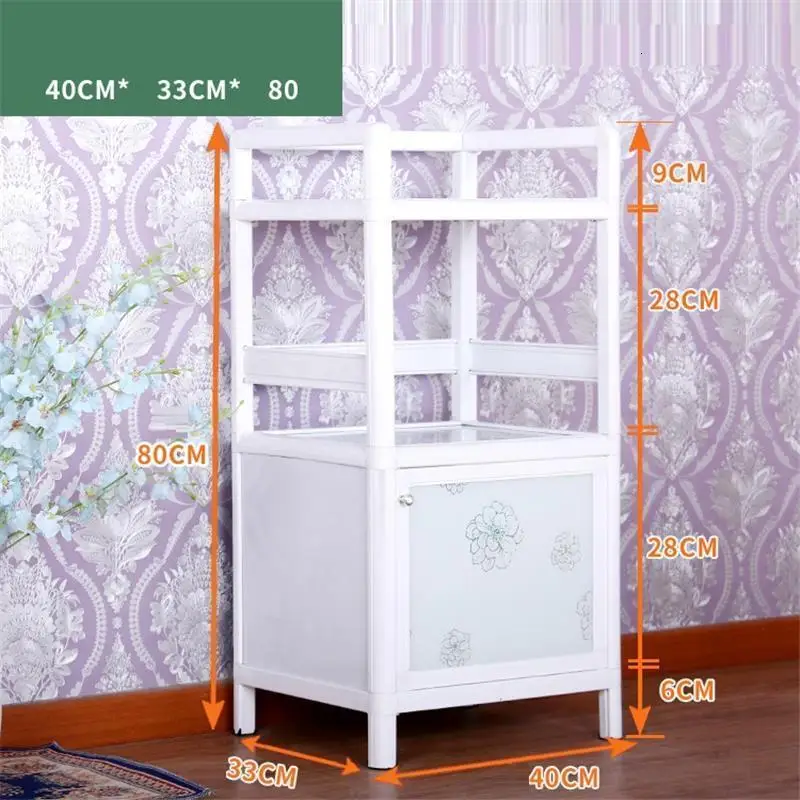 Number 26 Комната Bestek Lade Moveis Sala De Jantar чайные столики сервант кухонная мебель из алюминиевого сплава шкаф Meuble буфет - Цвет: Number 26