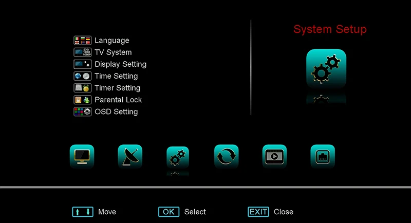 HTB1OT5BaMaTBuNjSszfq6xgfpXaR