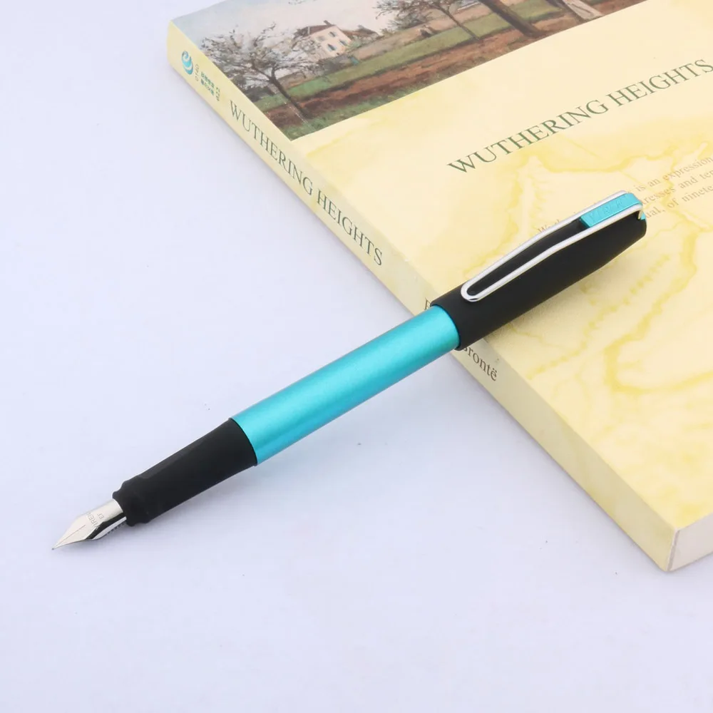 IMG_8473_调整大小