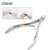 ROSALIND Nail Care Art Tool Nipper Кутикула Handnail Dead Skin Нержавеющая Резак Маникюрный Инструмент Dead Skin Cutter Clipper