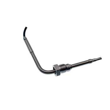 

For Exhaust Gas Temperature Sensor OEM NO 55585482 247930