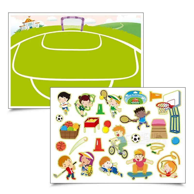 TB2MSAtjbBmpuFjSZFuXXaG_XXa_!!704740037 (1)