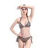 Swimwears