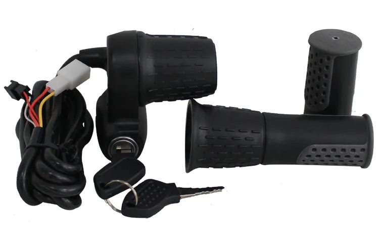 TB2xpSItvuSBuNkHFqDXXXfhVXa_!!2895609011