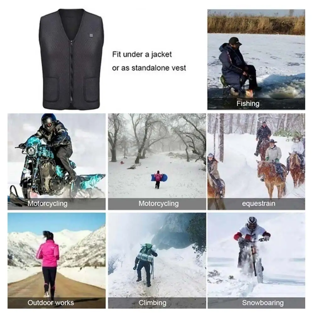 457269_7a4cf7a7bd2946ddbac2911248196755