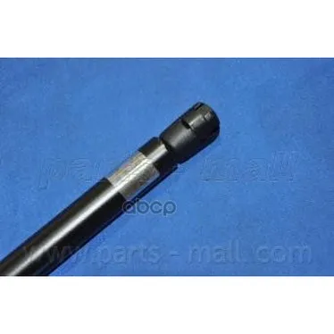 Амортизатор Стекла Задней Двери Parts-Mall арт. PQA-502