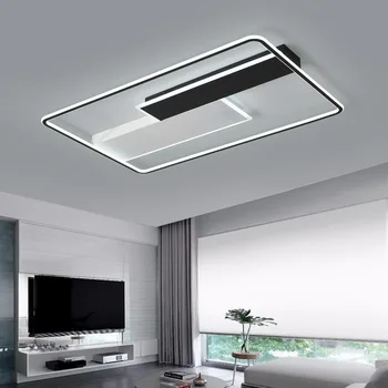 

nordic led ceiling light Living Room balcony porch restaurant hallway lamp LED ceiling lamp ceiling lamp lighting light