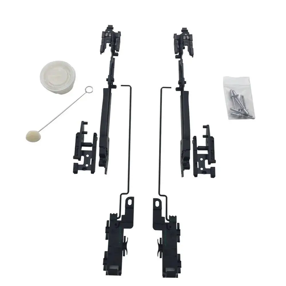 

2000-2014 For Ford F150/F250/F350/F450 Sunroof Repair Kit Car Sunroof Repair Tools Kit Car Accessories