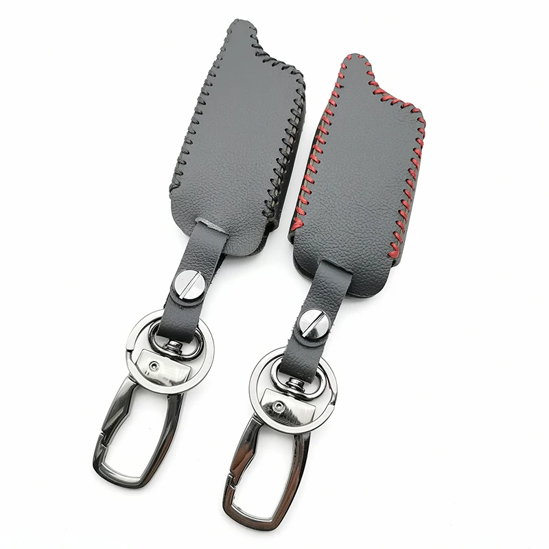 HTB1xfGAcgaH3KVjSZFjq6AFWpXa7