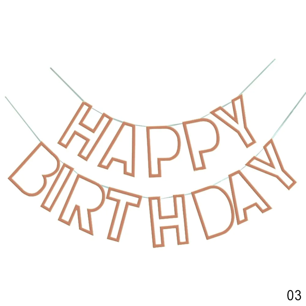 316995_no-logo_316995-2-03-g