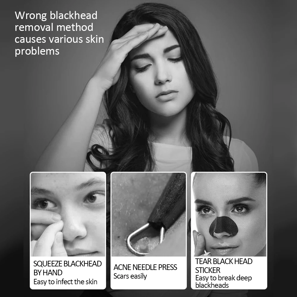 472164_01a02fb73d62420996aeb5e5540d05b9