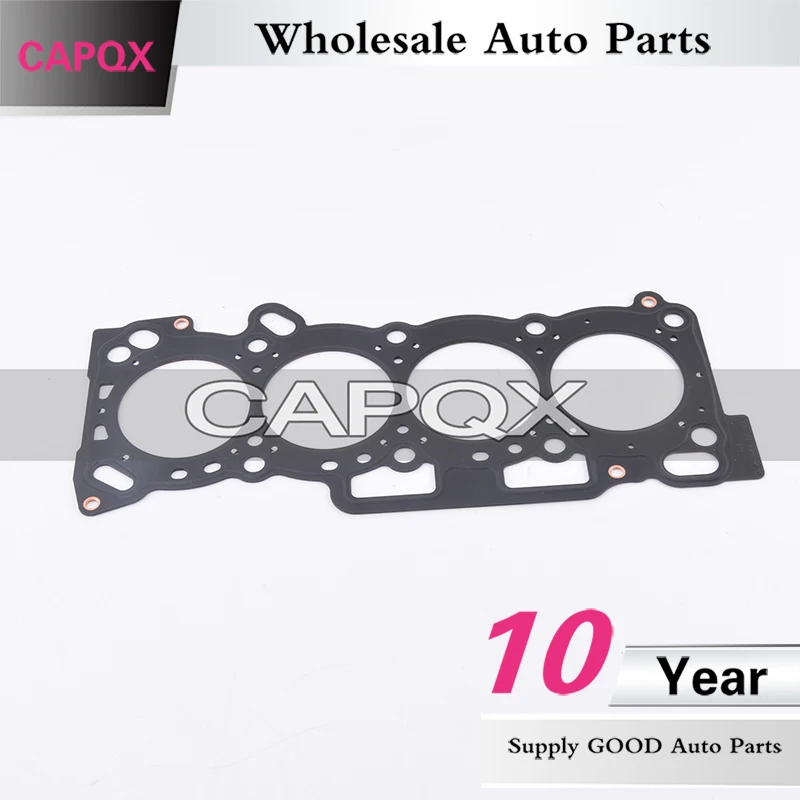 4721003040AB1DW (3)