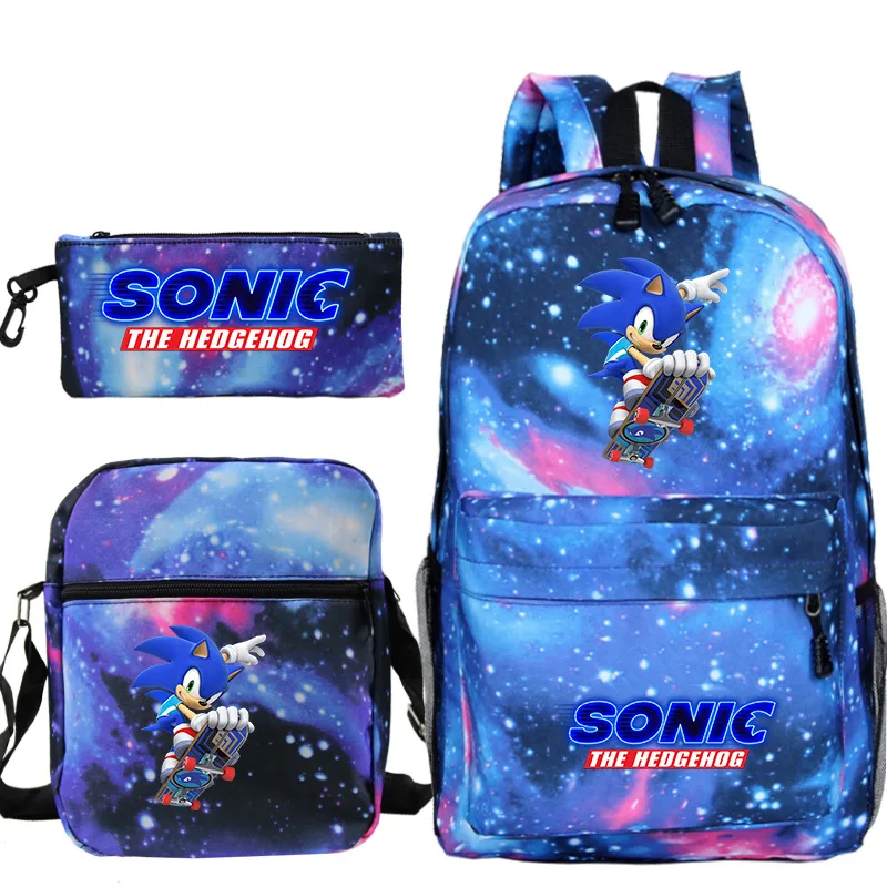 17720364542_2128442032