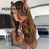 Lace Wigs