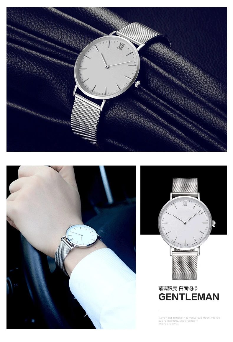 4296913244_1172684257