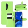 Phone Bags & Cases