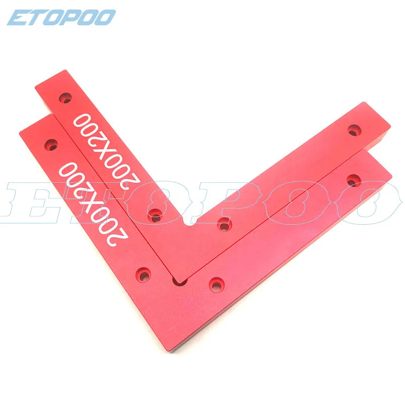 120-160-200mm-Aluminum-Alloy-90-Degree-Positioning-Squares-L-Shape-Corner-Clamp-Wood-Metal-Welding (3)