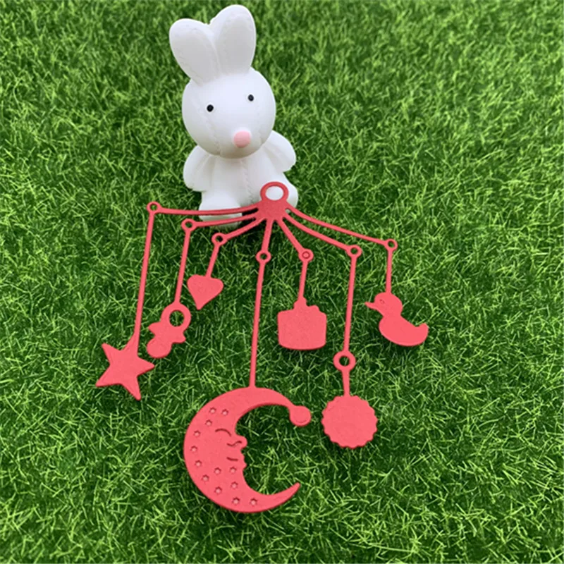 微信图片_20200403174803