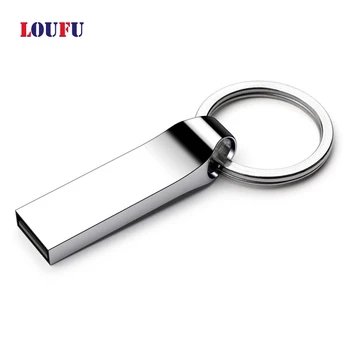 

Creative Pendrive 64GB 32GB USB Flash Drive 16GB 8GB Memory Stick For Car Drive and Computer USB Disk