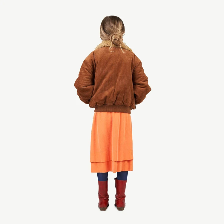 Новинка; Tao Casaco Inverno Menina; куртка-пуховик; пальто для мальчиков; зимняя одежда для маленьких девочек; сезон осень-зима; Hiver Enfant
