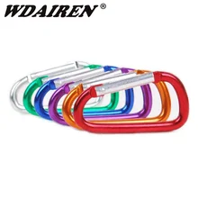 10 шт./лот рыболовные ремешки катание на лодках веревки каяк Кемпинг безопасные губы Захваты снасти удерживающая веревка рыболовный инструмент рыболовные аксессуары