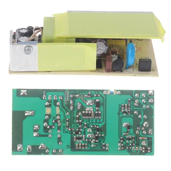 

AC-DC 12V 5A Switching Power Supply Circuit Module 5000MA Original Bare Board 1pc
